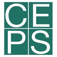 CEPS (Centre for European Policy Studies)
