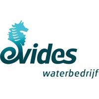 Evides Waterbedrijf