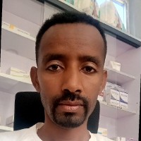Tesfaye Asefa