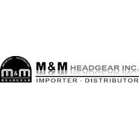 M&M Headgear