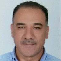 Mahmoud Seddek