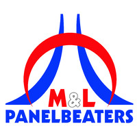 M & L Panelbeaters