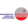 Universiti Tenaga Nasional