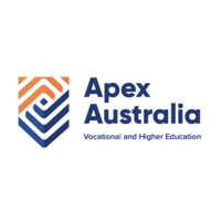 APEX Australia Vocational and Higher Education