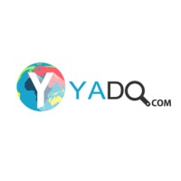 Yado Inc