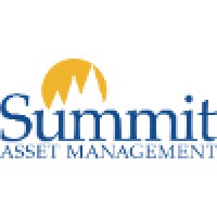 Summit Asset Management Limited