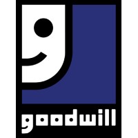 Goodwill Industries of Northwest Ohio, Inc.