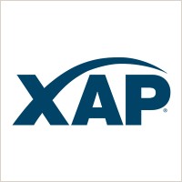 XAP Corporation