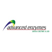 Advanced Enzyme Technologies Limited