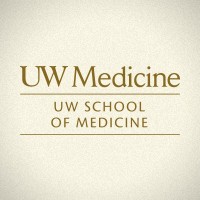 University of Washington - School of Medicine