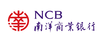Nanyang Commercial Bank Ltd.