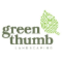 Green Thumb Landscaping Limited