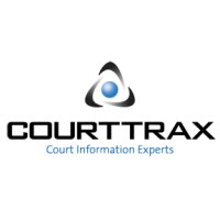 CourtTrax Corporation