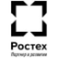 State Corporation Rostec