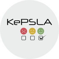 KePSLA | RepRecom Solutions Pvt. Ltd.