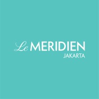 Le Méridien Jakarta