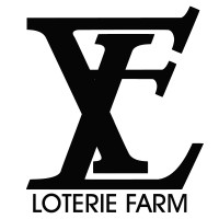 Loterie Farm