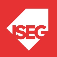 ISEG - Executive Education