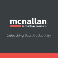 McNallan Technology Solutions