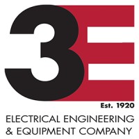 Electrical Engineering and Equipment