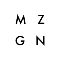 Minzgrün Gmbh & Co. Kg