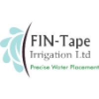 FIN-Tape Irrigation Limited