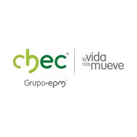 CHEC Grupo EPM
