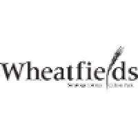 Wheatfields Restaurants