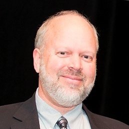 Ron Engel, MBA