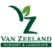 Van Zeeland Nursery & Landscape