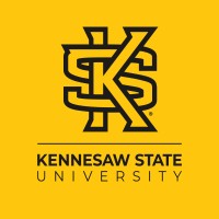 Kennesaw State University—Wellstar College of Health and Human Services