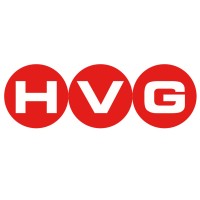 HVG group of companies