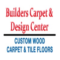 Builder's Carpet and Design Center