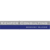 Kemper Consulting