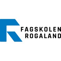 Fagskolen Rogaland
