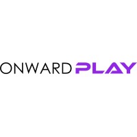 Onward Play