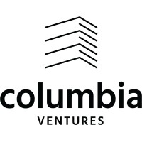 Columbia Ventures