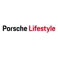 Porsche Lifestyle Group
