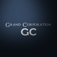 Grand Corporation 