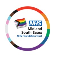 Mid and South Essex NHS Foundation Trust 