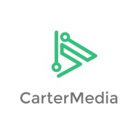 Carter Media Pty Ltd