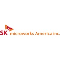 SK Microworks America Inc.