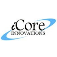 iCore Innovations Pvt Ltd