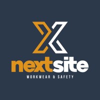 NextSite Pty Ltd