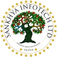 Sankhya Infotech Limited