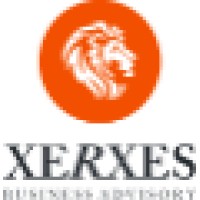 Xerxes Business Advisory
