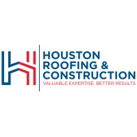 Houston Roofing and Construction