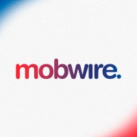 Mobwire