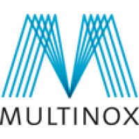 MultinoxBelgium