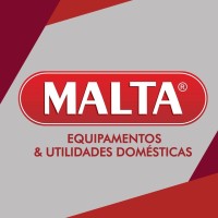 Malta Indústria De Utilidades Domésticas